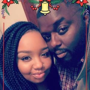 Meet your Posher, Nicholas